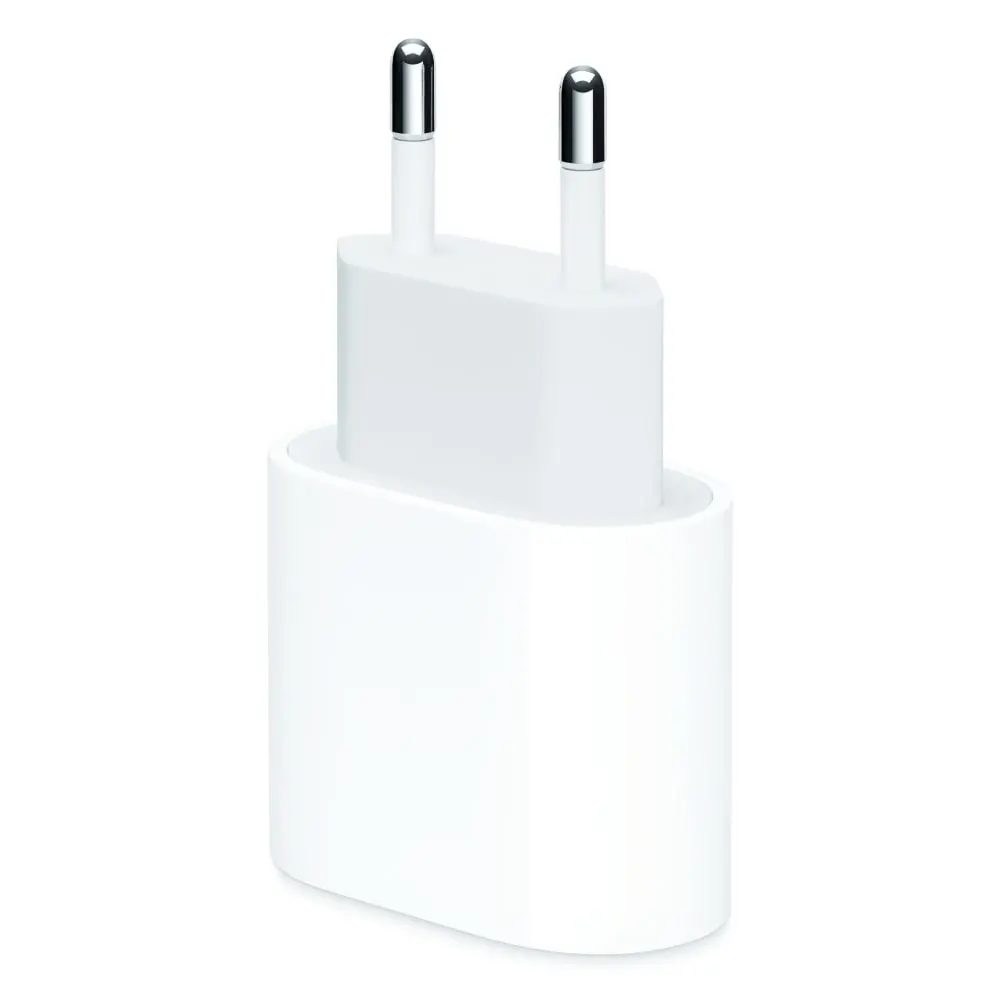 APPLE USB-C 20W - MUVV3ZM/A Adapter