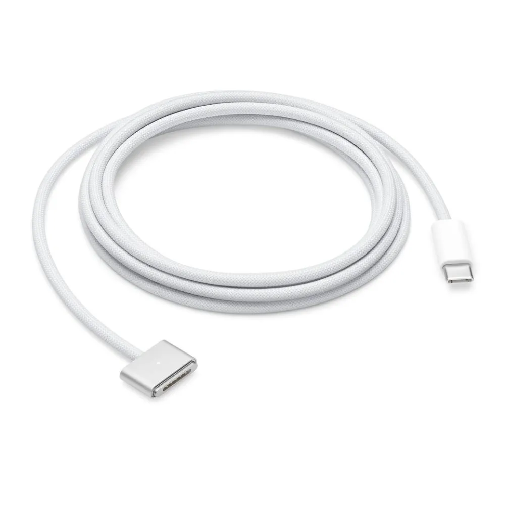 APPLE USB-C na MagSafe3 2m Kabl