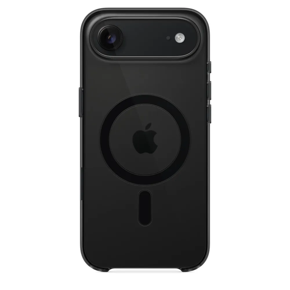 APPLE Zaštitna maska sa MagSafe za iPhone Air Case Shadow MGH24ZM/A