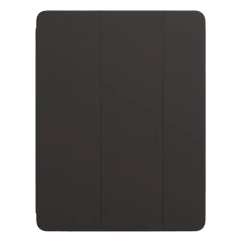 APPLE Zaštitna maska za tablet MJMG3ZM/A