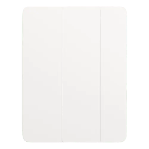 APPLE Zaštitna maska za tablet MJMH3ZM/A