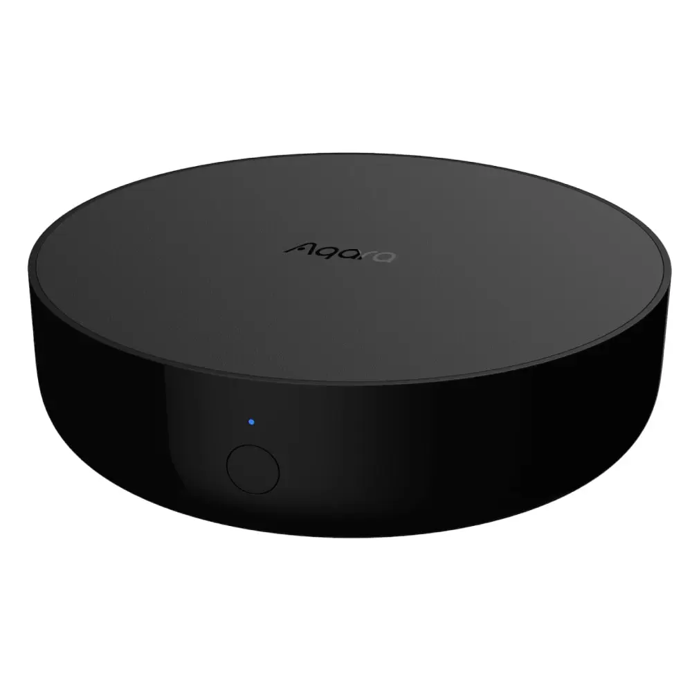 AQARA HM2-G01 M2 Hub Centar za kontrolu pametne kuće