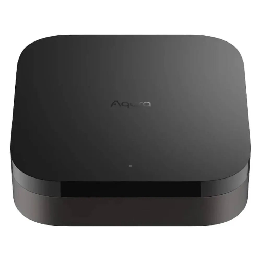 AQARA M3 Hub