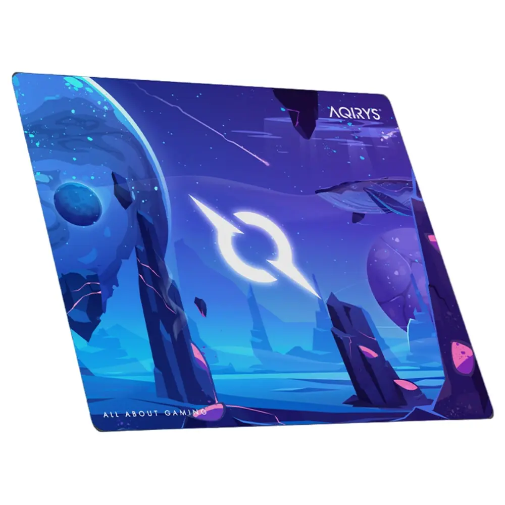 AQIRYS Kraken Medium Podloga za miš