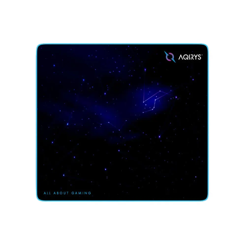AQIRYS Parsec Medium Podloga za miš