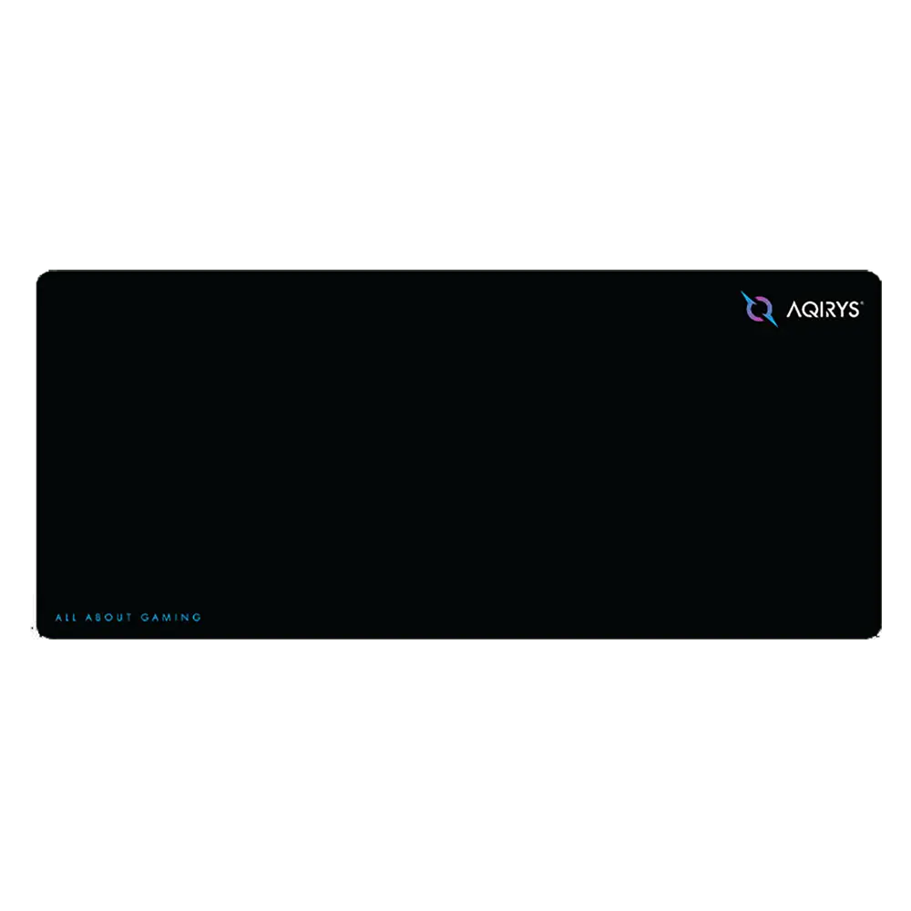 AQIRYS Singularity Extra Large Podloga za miša