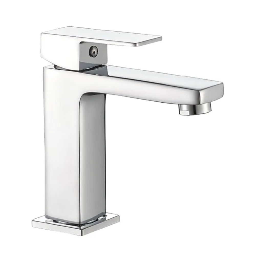 AQUABI AquaCube Slavina