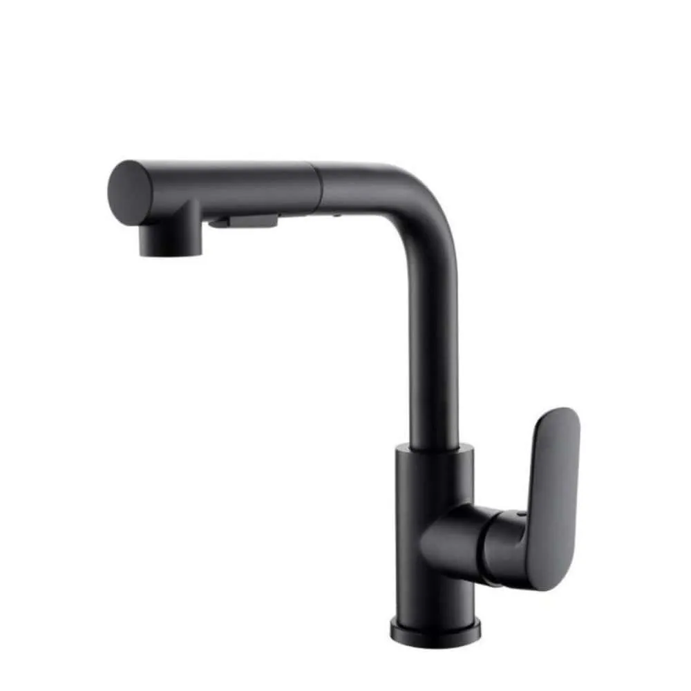 AQUABI Mamba Frizers Slavina
