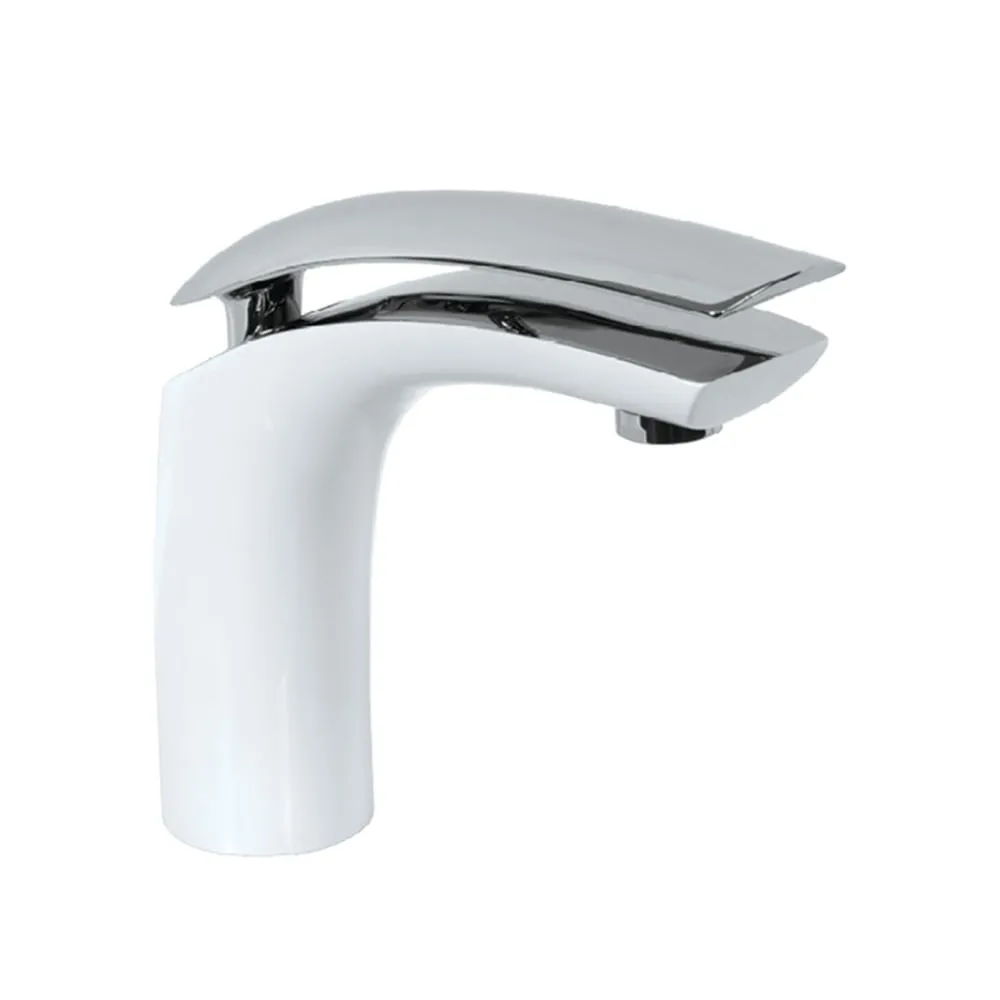AQUABI Perfect Slavina za lavabo