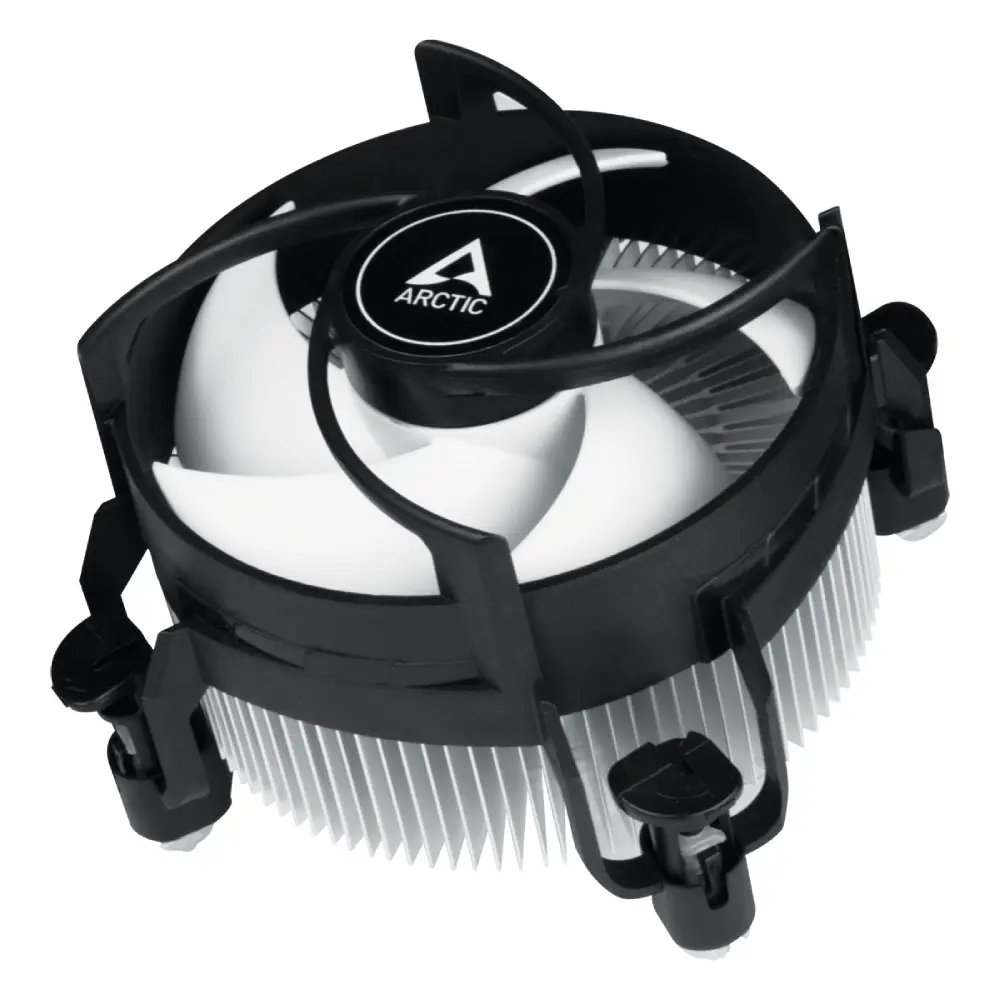 ARCTIC Alpine 17 ACALP00040A Kuler