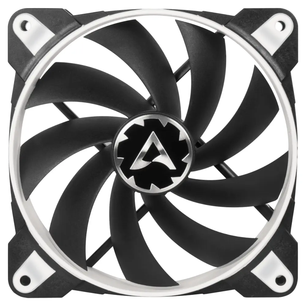 ARCTIC BioniX F120 ACFAN00093A Ventilator