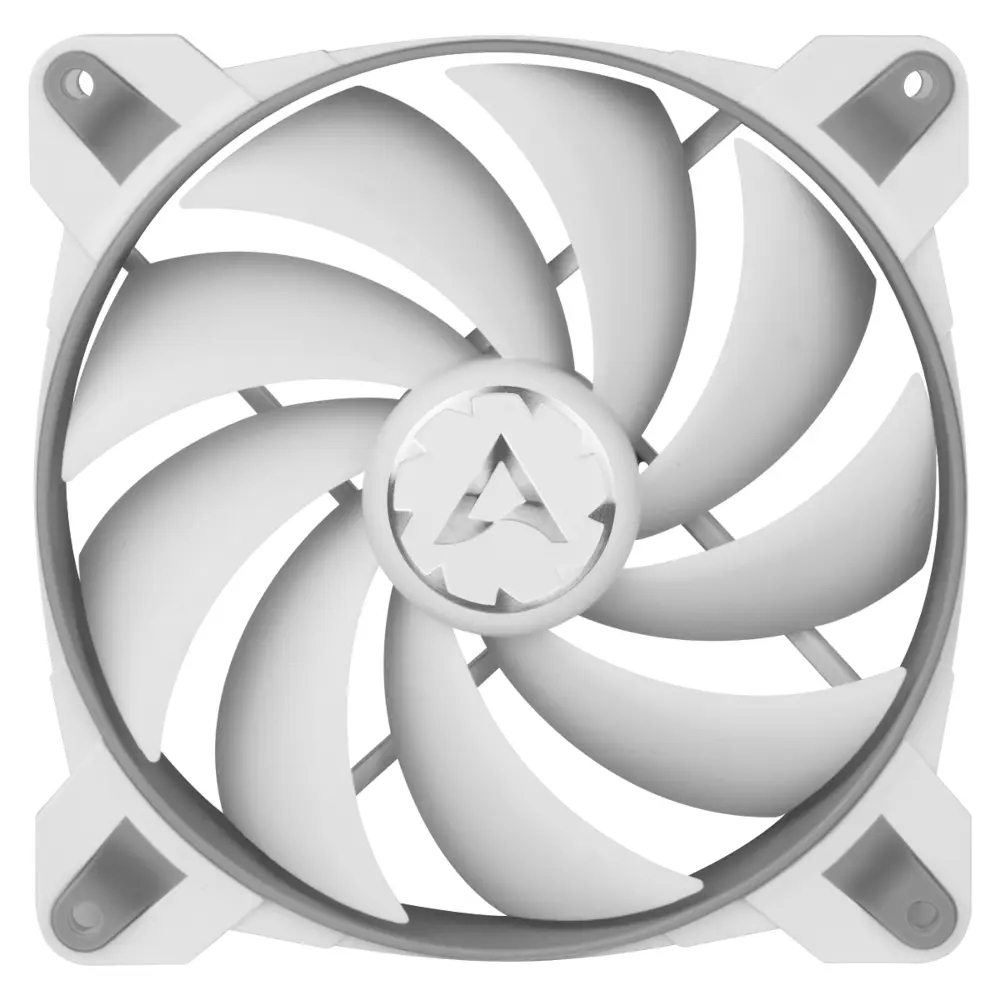 ARCTIC BioniX F140 ACFAN00162A Ventilator
