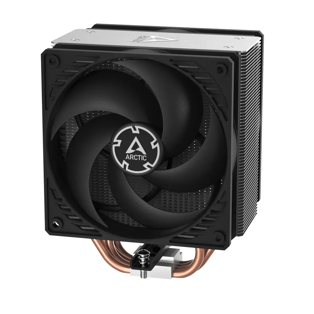 ARCTIC Freezer 36 CO ACFRE00122A Kuler