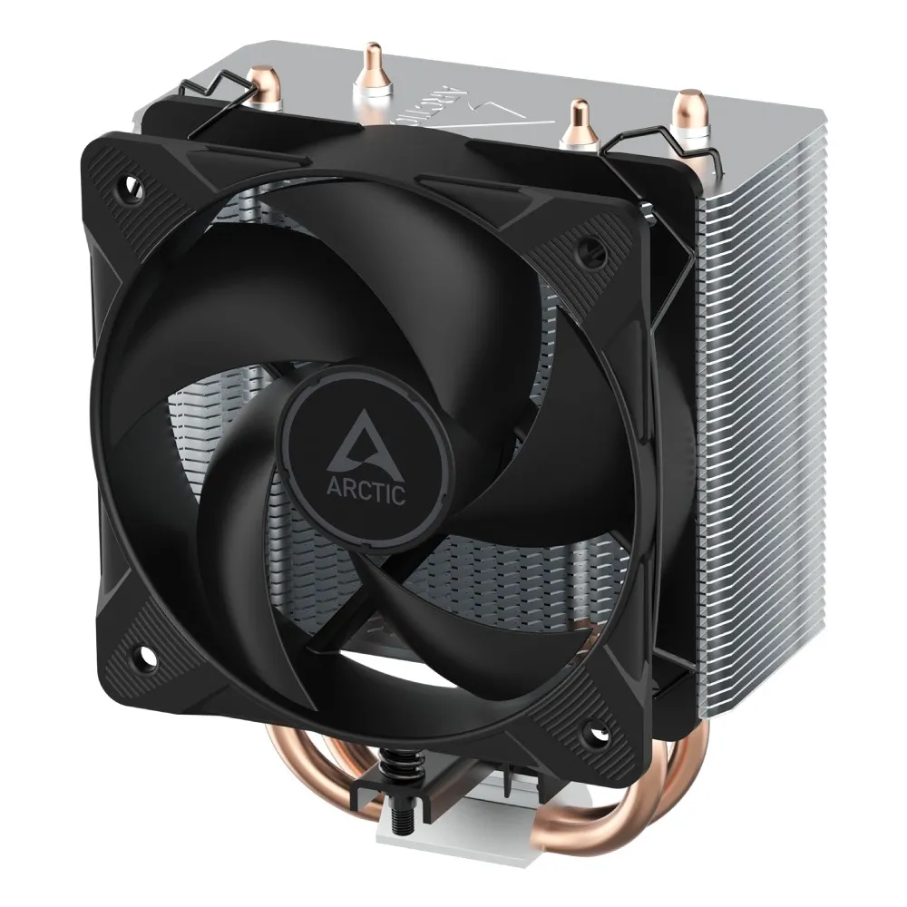 ARCTIC Freezer 8A Compact AMD CPU Cooler
