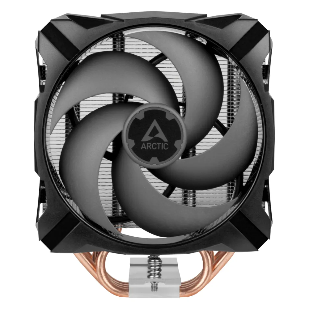 ARCTIC Freezer i35 CO ACFRE00095A Kuler