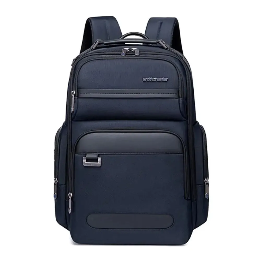 ARCTIC HUNTER B00492-1 15.6” Blue Ranac za laptop
