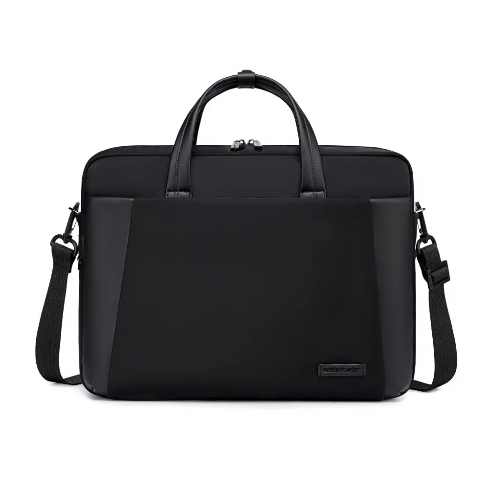 ARCTIC HUNTER GWB00848 Torba za laptop 15.6