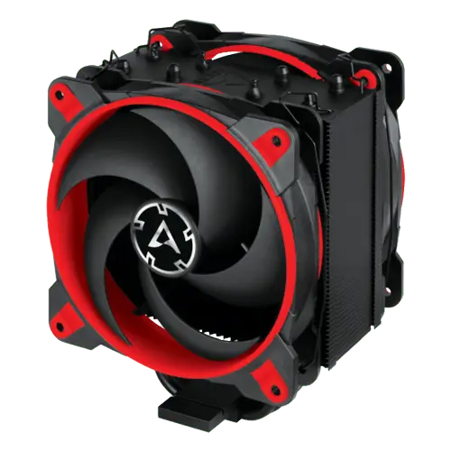 ARCTIC Kuler za procesor Freezer 34 eSports DUO ACFRE00060A