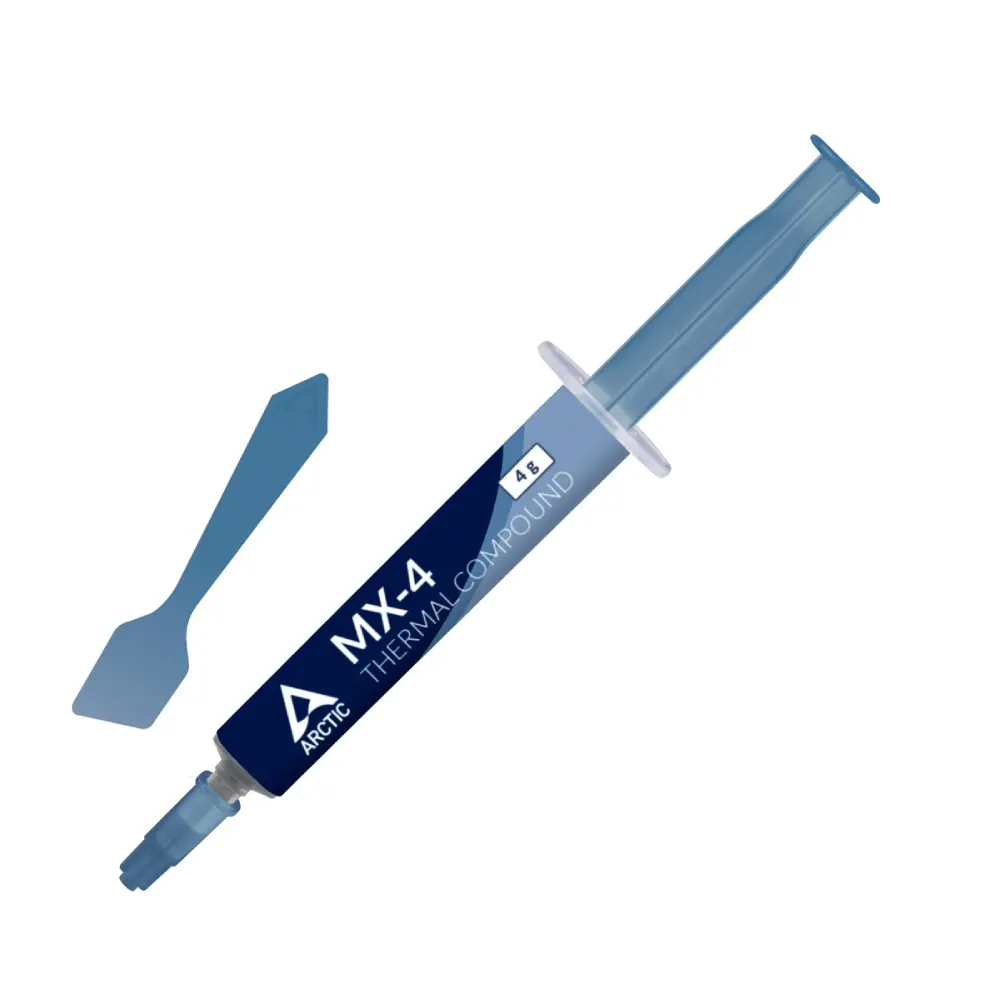 ARCTIC MX-4 4 g Termalna pasta