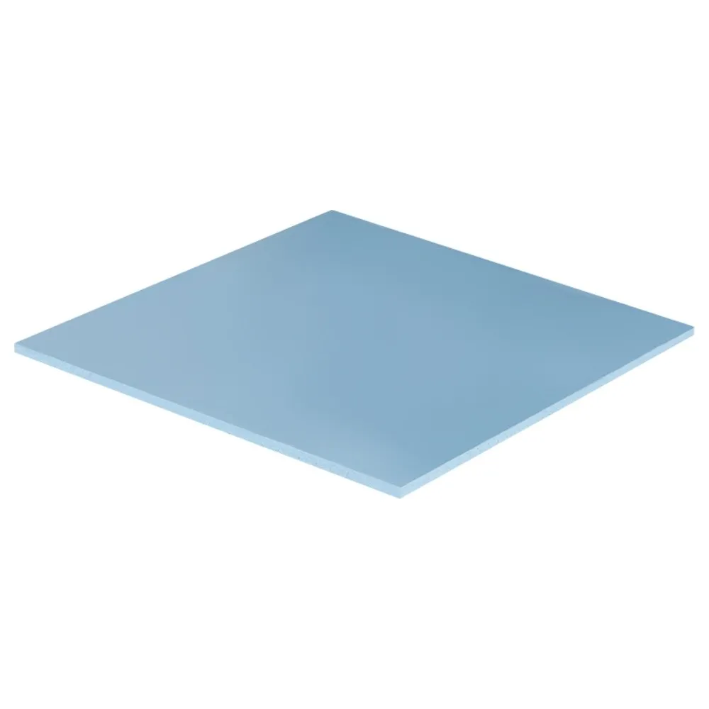 ARCTIC TP-2 (APT2560) Economic Thermal Pad 1x290x290mm