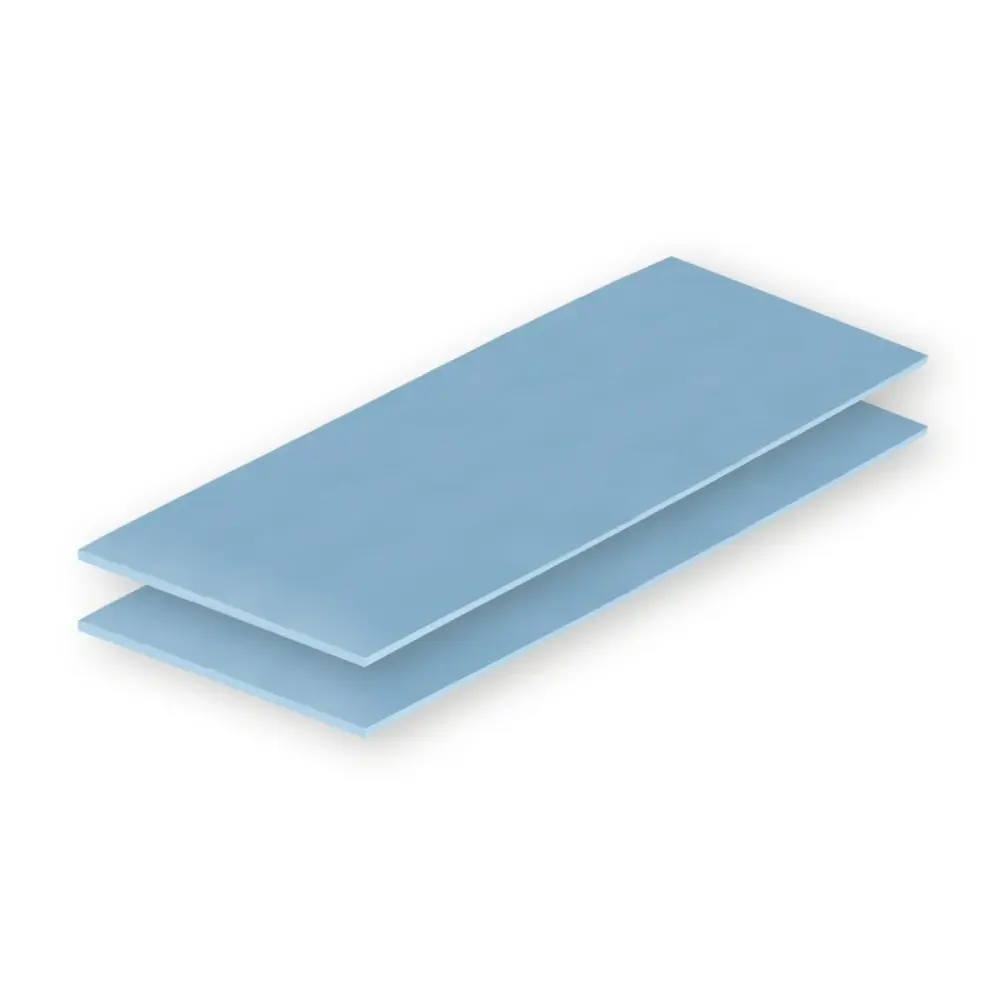 ARCTIC TP-3 1mm 2pk Termalni pad