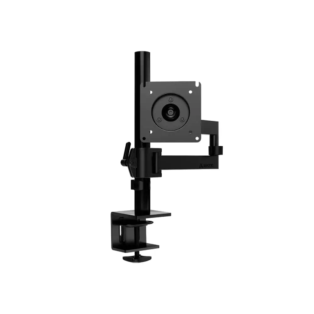 ARCTIC X1 Stoni nosač za monitor 40"-43", do 10 kg