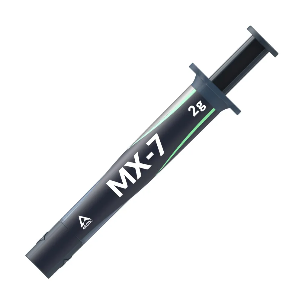 ARCTICV MX-7 2g Termalna pasta