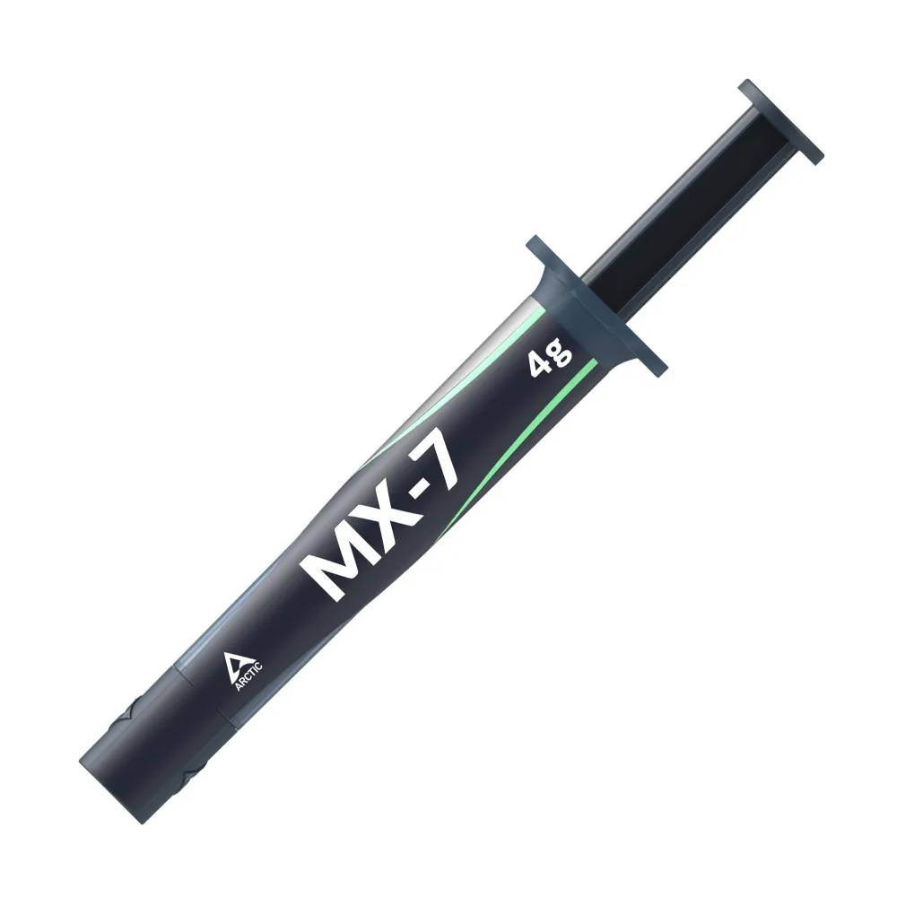 ARCTICV MX-7 4g Termalna pasta