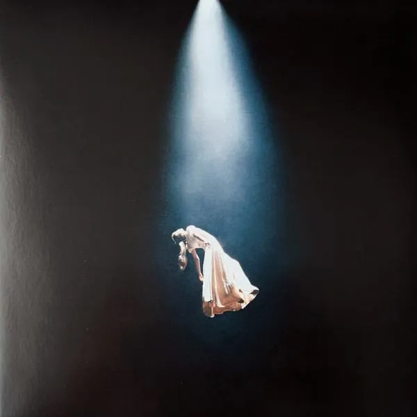 Ariana Grande – Eternal Sunshine Deluxe: Brighter Days Ahead