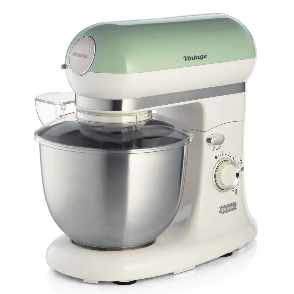 ARIETE AR1588GR Mikser