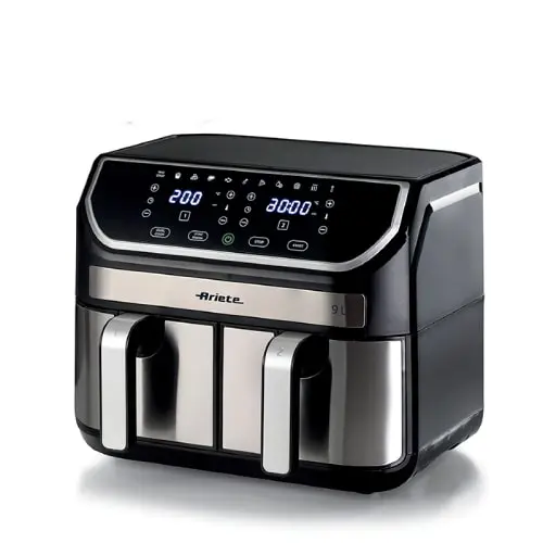 ARIETE AR4625 Airfryer