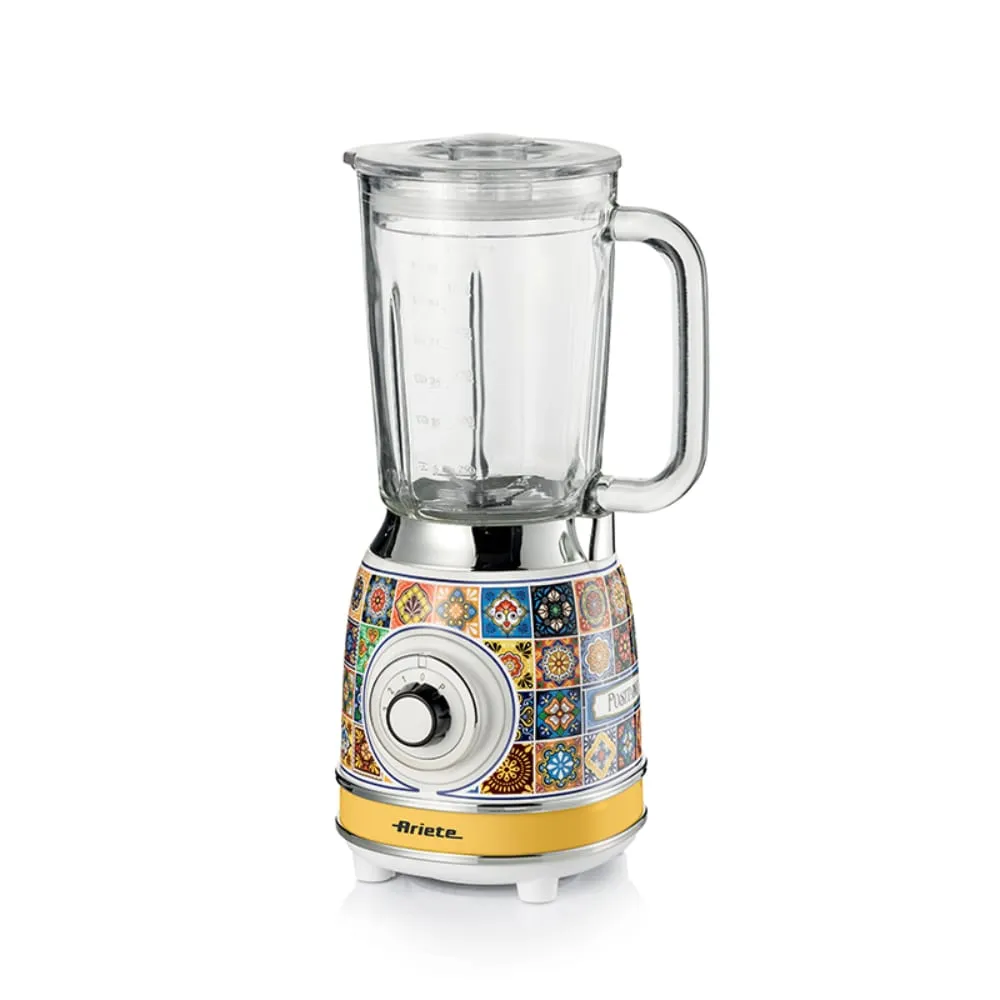 ARIETE AR583POS Blender