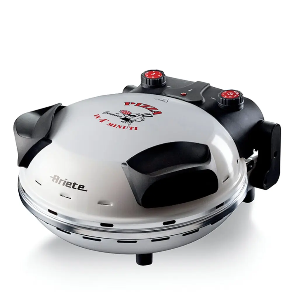 ARIETE AR918 Pizza pekač