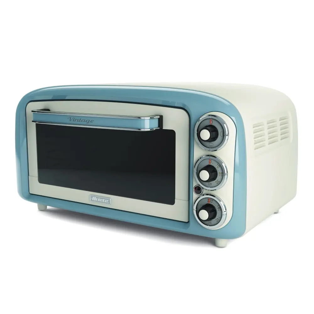 ARIETE AR979BL Mini šporet