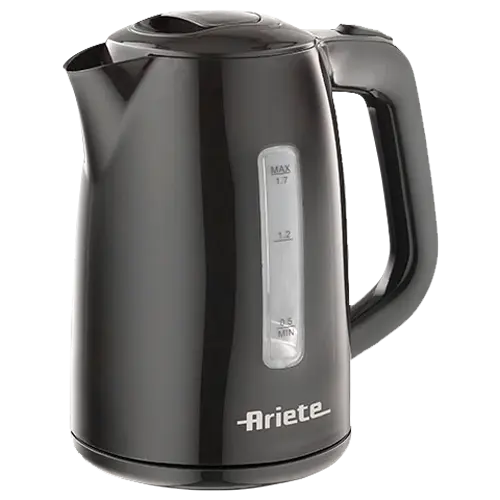 ARIETE Kuvalo za vodu AR2875BK