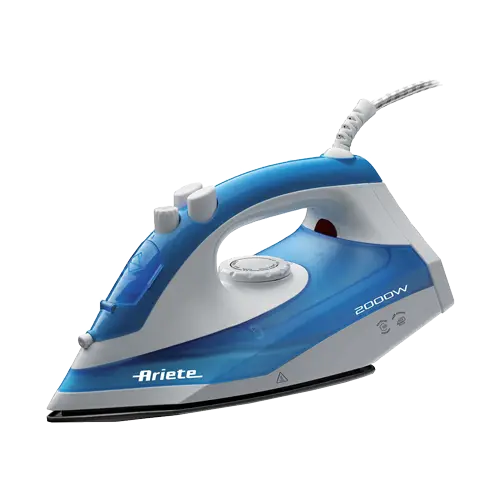 ARIETE Pegla AR6234
