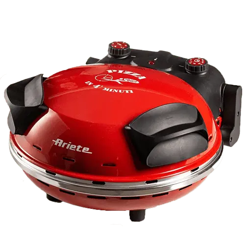 ARIETE Pizza pekač AR909