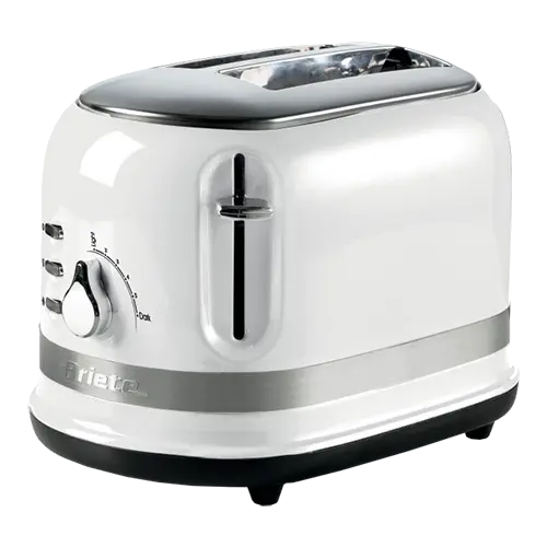 ARIETE Toster AR149WH