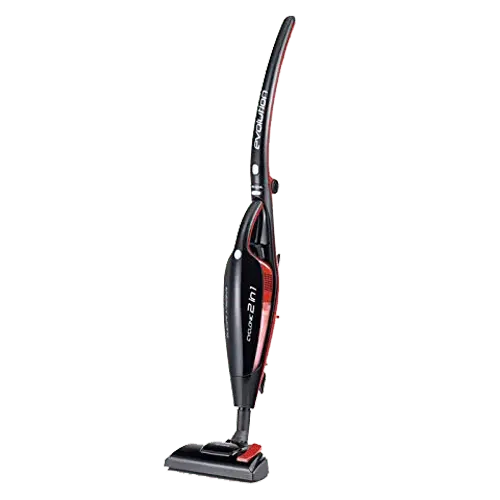 ARIETE Usisivač AR 2764