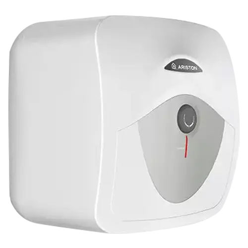 ARISTON Bojler ANDRIS RS 10 3