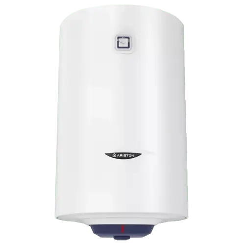 ARISTON Bojler BLU1 R 100 l