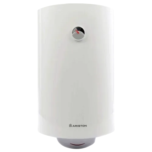 ARISTON Bojler PRO R 100VTD