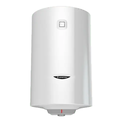ARISTON Bojler PRO1 R 50 V 2K