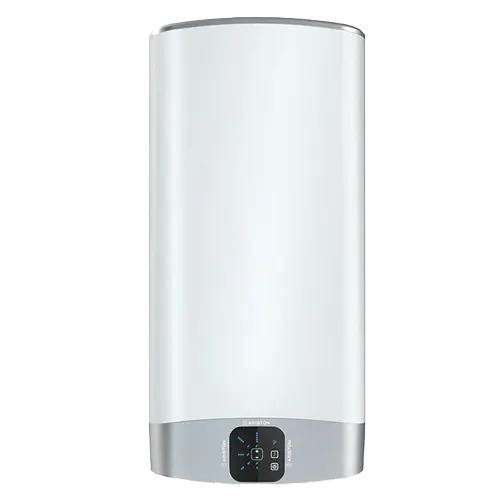 ARISTON Bojler VLS EVO 80 EU