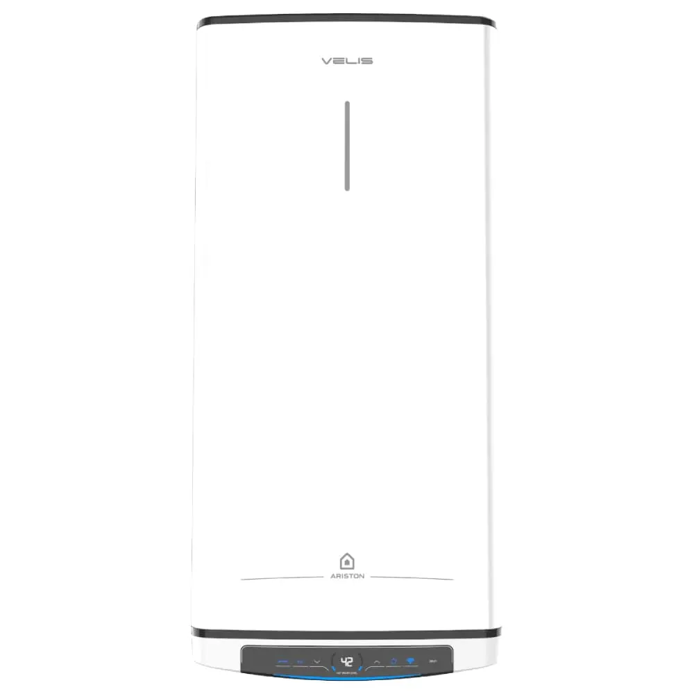 ARISTON Velis PRO WiFi 50 Bojler