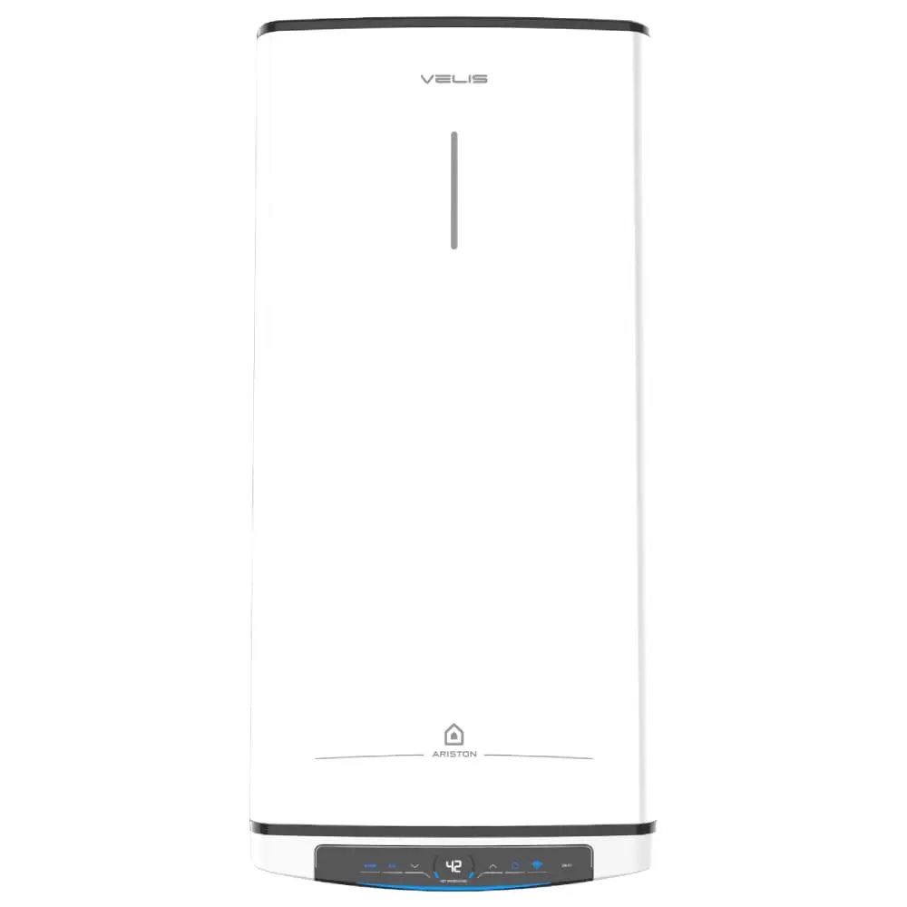 ARISTON Velis PRO WiFi 80 EU Bojler