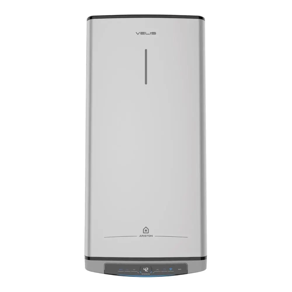 ARISTON Velis Tech WiFi 50 EU Bojler