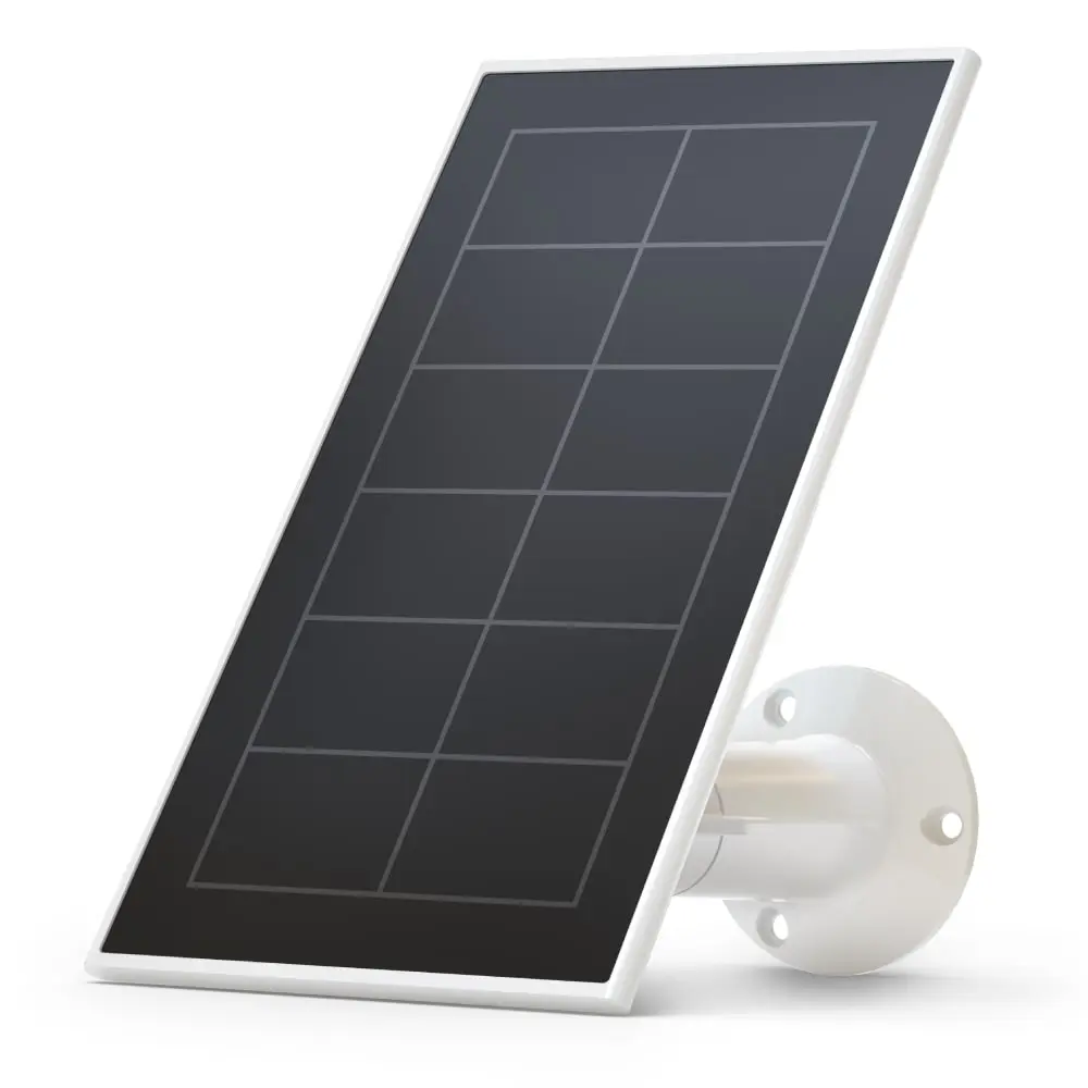 ARLO VMA3600-10000S Essential Solarni punjač