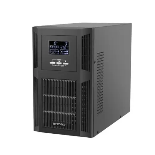 ARMAC O/3000I/PF1 UPS