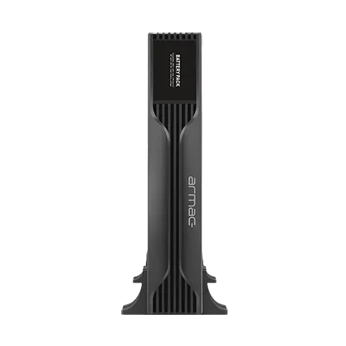 ARMAC UPS Baterija B0409R